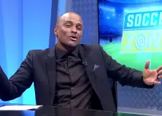 Soccerzone Xtra | 5 August 2025
