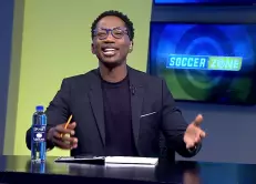 Soccerzone | 4 August 2025