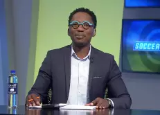 Soccerzone | 11 August 2025