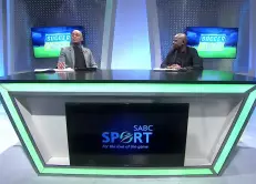 Soccerzone Xtra | 12 August 2025
