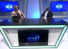 Soccerzone Xtra | 19 August 2025