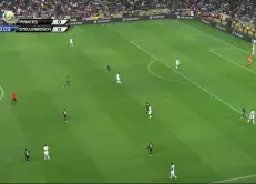 Orlando Pirates V Stellenbosch FC | MTN8 Final