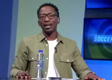 Soccerzone | 8 September 2025