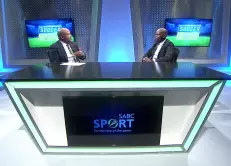 Soccerzone Xtra | 9 September 2025