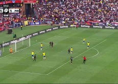 Mamelodi Sundowns V Orlando Pirates | Betway Premiership