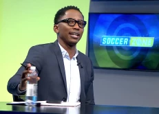 Soccerzone | 19 January 2026