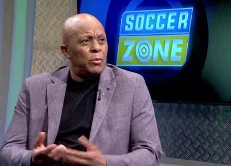 Soccerzone Xtra | 17 March 2026