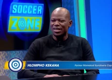 Soccerzone Xtra | 24 March 2026