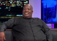 Sport@10 | 1 April 2026