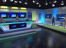 Soccerzone | 30 March 2026