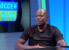 Soccerzone Xtra | 7 April 2026