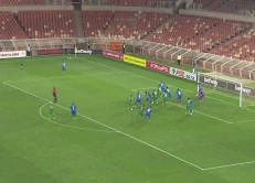 Soccerzone Xtra | 14 April 2026