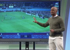 Soccerzone | 13 April 2026