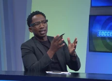 Soccerzone | 20 April 2026