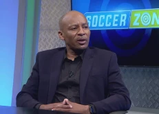 Soccerzone Xtra | 21 April 2026