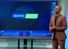 Soccerzone | 27 April 2026