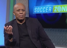 Soccerzone Xtra | 28 April 2026