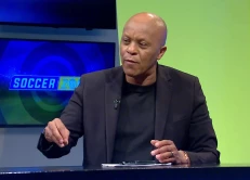 Soccerzone | 4 May 2026
