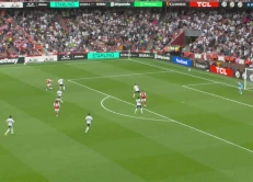 Soccerzone Xtra | 5 May 2026