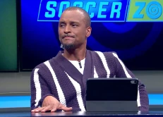 Soccerzone | 18 May 2026