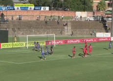 Soccerzone Xtra | 19 May 2026
