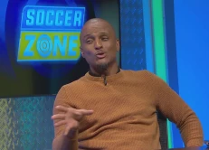 Soccerzone Xtra | 2 June 2026