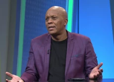 Soccerzone | 25 May 2026