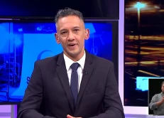Sport@10 | 27 May 2026