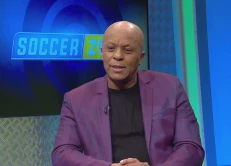 Soccerzone Xtra | 26 May 2026