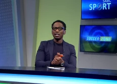 Soccerzone | 8 June 2026