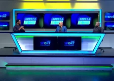Soccerzone | 15 June 2026