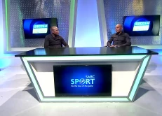 Soccerzone Xtra | 16 June 2026