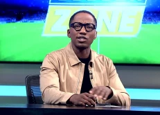 Soccerzone | 27 July 2026