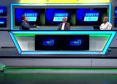Soccerzone | 10 August 2026