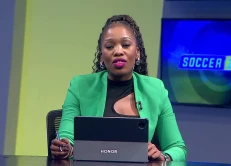 Soccerzone | 24 August 2026