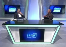 Soccerzone Xtra | 25 August 2026