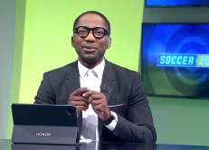 Soccerzone | 31 August 2026