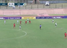 University of Johannesburg V University of Fort Hare