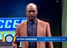 Soccerzone | 21 September 2026