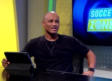 Soccerzone Xtra | 22 September 2026