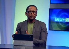 Soccerzone | 28 September 2026