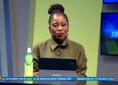 Soccerzone | 5 October 2026