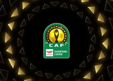 AS FAR Rabat V Mamelodi Sundowns | CAF Champions League