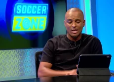Soccerzone Xtra | 29 September 2026