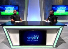 Soccerzone Xtra | 6 October 2026