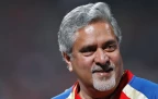 vijay-mallya-2012-alamy16.webp