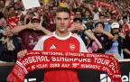 viktor-gyokeres-july-2025.webp