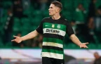 viktor-gyokeres-of-sporting-cp16.webp