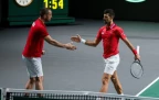 viktor-troicki-and-novak-djokovic-alamy16.webp