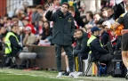 villarreal-coach-marcelino-garcia-toral16.webp